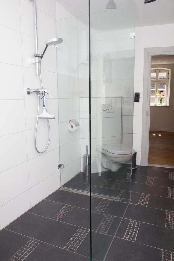 Gaestezimmer Mittelgasse Florsheim-Dalsheim 외부 사진