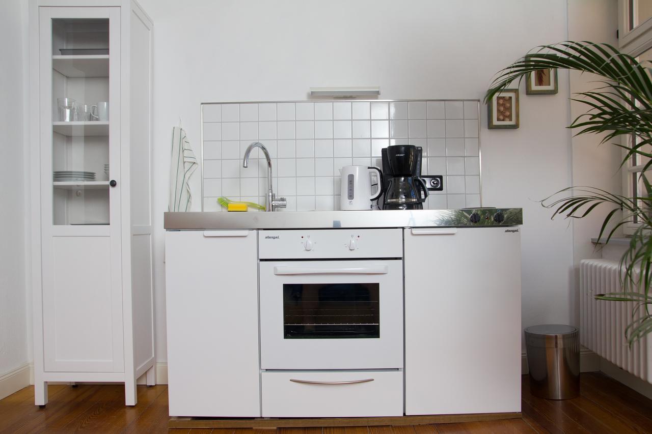 Gaestezimmer Mittelgasse Florsheim-Dalsheim 외부 사진